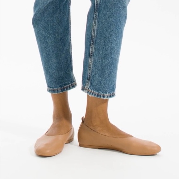 Everlane Day Glove (Narrow Fit) - Picture 4 of 8